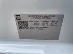 New 2024 Chevrolet Silverado 3500 Crew Cab 4WD Service Truck for sale #A112331N - photo 48