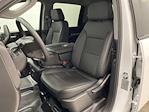 New 2024 Chevrolet Silverado 2500 Crew Cab 4WD Reading Service Truck for sale #A112634N - photo 12