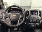New 2024 Chevrolet Silverado 2500 Crew Cab 4WD Reading Service Truck for sale #A112634N - photo 13