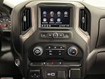 New 2024 Chevrolet Silverado 2500 Crew Cab 4WD Reading Service Truck for sale #A112634N - photo 15