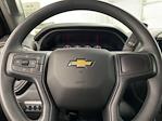 New 2024 Chevrolet Silverado 2500 Crew Cab 4WD Reading Service Truck for sale #A112634N - photo 22