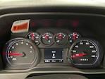 New 2024 Chevrolet Silverado 2500 Crew Cab 4WD Reading Service Truck for sale #A112634N - photo 23