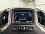 New 2024 Chevrolet Silverado 2500 Crew Cab 4WD Reading Service Truck for sale #A112634N - photo 24