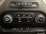 New 2024 Chevrolet Silverado 2500 Crew Cab 4WD Reading Service Truck for sale #A112634N - photo 25
