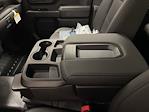 New 2024 Chevrolet Silverado 2500 Crew Cab 4WD Reading Service Truck for sale #A112634N - photo 26