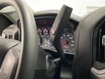 New 2024 Chevrolet Silverado 2500 Crew Cab 4WD Reading Service Truck for sale #A112634N - photo 27