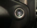 New 2024 Chevrolet Silverado 2500 Crew Cab 4WD Reading Service Truck for sale #A112634N - photo 28
