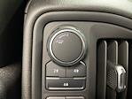 New 2024 Chevrolet Silverado 2500 Crew Cab 4WD Reading Service Truck for sale #A112634N - photo 29