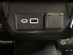 New 2024 Chevrolet Silverado 2500 Crew Cab 4WD Reading Service Truck for sale #A112634N - photo 30