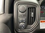 New 2024 Chevrolet Silverado 2500 Crew Cab 4WD Reading Service Truck for sale #A112634N - photo 31
