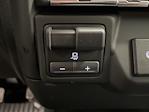 New 2024 Chevrolet Silverado 2500 Crew Cab 4WD Reading Service Truck for sale #A112634N - photo 32
