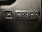 New 2024 Chevrolet Silverado 2500 Crew Cab 4WD Reading Service Truck for sale #A112634N - photo 33