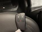 New 2024 Chevrolet Silverado 2500 Crew Cab 4WD Reading Service Truck for sale #A112634N - photo 35