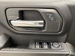 New 2024 Chevrolet Silverado 2500 Crew Cab 4WD Reading Service Truck for sale #A112634N - photo 36