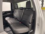 New 2024 Chevrolet Silverado 2500 Crew Cab 4WD Reading Service Truck for sale #A112634N - photo 37