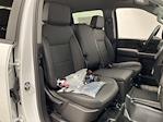 New 2024 Chevrolet Silverado 2500 Crew Cab 4WD Reading Service Truck for sale #A112634N - photo 38