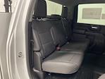 New 2024 Chevrolet Silverado 2500 Crew Cab 4WD Reading Service Truck for sale #A112634N - photo 39