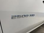 New 2024 Chevrolet Silverado 2500 Crew Cab 4WD Reading Service Truck for sale #A112634N - photo 43