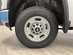 New 2024 Chevrolet Silverado 2500 Crew Cab 4WD Reading Service Truck for sale #A112634N - photo 45