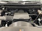 New 2024 Chevrolet Silverado 2500 Crew Cab 4WD Reading Service Truck for sale #A112634N - photo 48