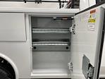 New 2024 Chevrolet Silverado 2500 Crew Cab 4WD Reading Service Truck for sale #A112634N - photo 7