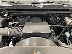 New 2024 Chevrolet Silverado 2500 Crew Cab 4WD Reading Service Truck for sale #A112634N - photo 50