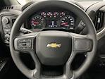 New 2025 Chevrolet Silverado 3500 Work Truck Regular Cab 4WD Cab Chassis for sale #A112769N - photo 12