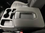 New 2025 Chevrolet Silverado 3500 Work Truck Regular Cab 4WD Cab Chassis for sale #A112769N - photo 16