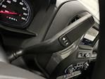 New 2025 Chevrolet Silverado 3500 Work Truck Regular Cab 4WD Cab Chassis for sale #A112769N - photo 17