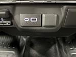 New 2025 Chevrolet Silverado 3500 Work Truck Regular Cab 4WD Cab Chassis for sale #A112769N - photo 20