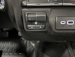 New 2025 Chevrolet Silverado 3500 Work Truck Regular Cab 4WD Cab Chassis for sale #A112769N - photo 21