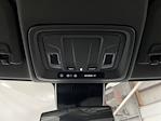 New 2025 Chevrolet Silverado 3500 Work Truck Regular Cab 4WD Cab Chassis for sale #A112769N - photo 22