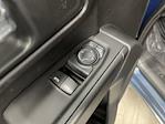 New 2025 Chevrolet Silverado 3500 Work Truck Regular Cab 4WD Cab Chassis for sale #A112769N - photo 24