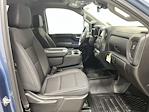 New 2025 Chevrolet Silverado 3500 Work Truck Regular Cab 4WD Cab Chassis for sale #A112769N - photo 25