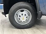 New 2025 Chevrolet Silverado 3500 Work Truck Regular Cab 4WD Cab Chassis for sale #A112769N - photo 27