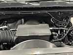 New 2025 Chevrolet Silverado 3500 Work Truck Regular Cab 4WD Cab Chassis for sale #A112769N - photo 29