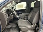 New 2025 Chevrolet Silverado 3500 Work Truck Regular Cab 4WD Cab Chassis for sale #A112769N - photo 4