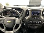 New 2025 Chevrolet Silverado 3500 Work Truck Regular Cab 4WD Cab Chassis for sale #A112769N - photo 5