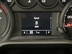 New 2025 Chevrolet Silverado 3500 Work Truck Regular Cab 4WD Cab Chassis for sale #A112769N - photo 6