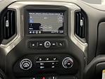New 2025 Chevrolet Silverado 3500 Work Truck Regular Cab 4WD Cab Chassis for sale #A112769N - photo 7