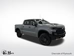 New 2025 Chevrolet Silverado 1500 ZR2 Crew Cab 4WD Pickup for sale #A113039N - photo 1