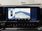 New 2025 Chevrolet Silverado 1500 ZR2 Crew Cab 4WD Pickup for sale #A113039N - photo 11