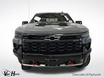 New 2025 Chevrolet Silverado 1500 ZR2 Crew Cab 4WD Pickup for sale #A113039N - photo 12