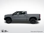 New 2025 Chevrolet Silverado 1500 ZR2 Crew Cab 4WD Pickup for sale #A113039N - photo 14