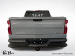 New 2025 Chevrolet Silverado 1500 ZR2 Crew Cab 4WD Pickup for sale #A113039N - photo 15