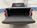 New 2025 Chevrolet Silverado 1500 ZR2 Crew Cab 4WD Pickup for sale #A113039N - photo 16