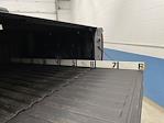 New 2025 Chevrolet Silverado 1500 ZR2 Crew Cab 4WD Pickup for sale #A113039N - photo 17