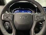 New 2025 Chevrolet Silverado 1500 ZR2 Crew Cab 4WD Pickup for sale #A113039N - photo 18