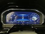 New 2025 Chevrolet Silverado 1500 ZR2 Crew Cab 4WD Pickup for sale #A113039N - photo 19