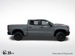 New 2025 Chevrolet Silverado 1500 ZR2 Crew Cab 4WD Pickup for sale #A113039N - photo 2